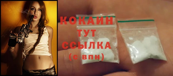 ECSTASY Новодвинск