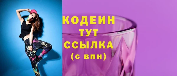 шишки Нея